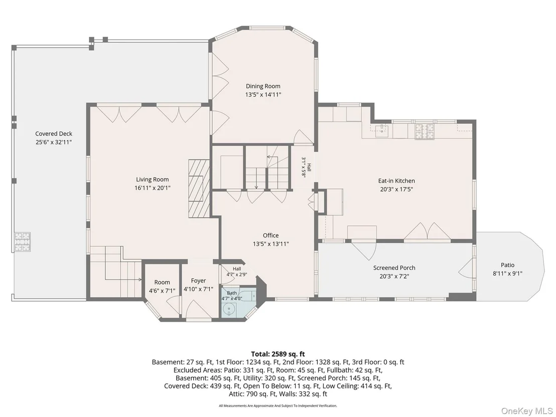 Photo of 37 Ridge Road
