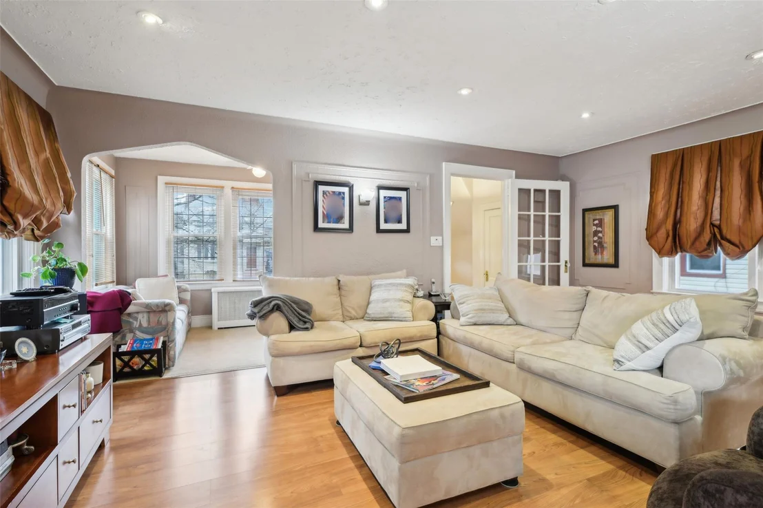 Photo of 38 Orleans Road