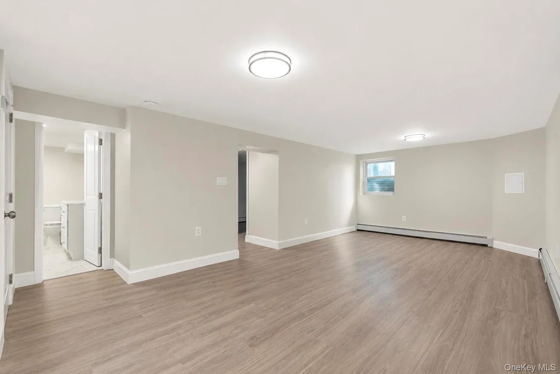 Photo of 10 Aron Drive