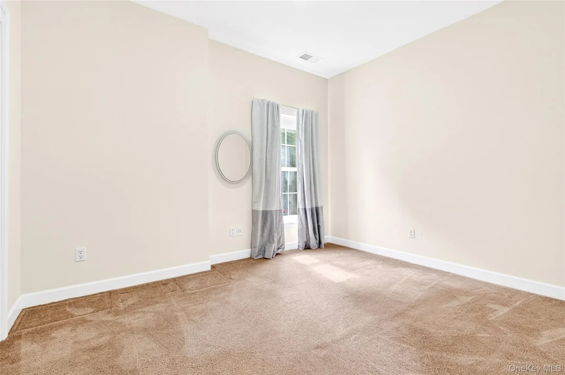 Photo of 19 Ash Road