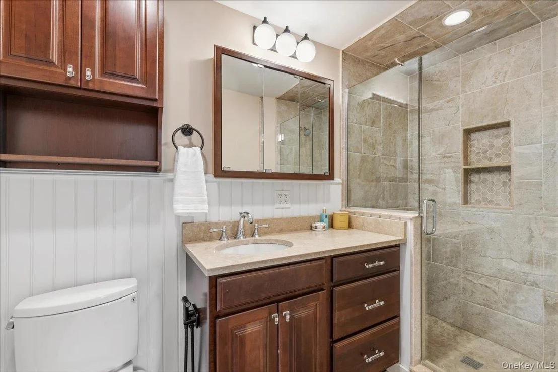 Photo of 17 Rock Ridge Drive