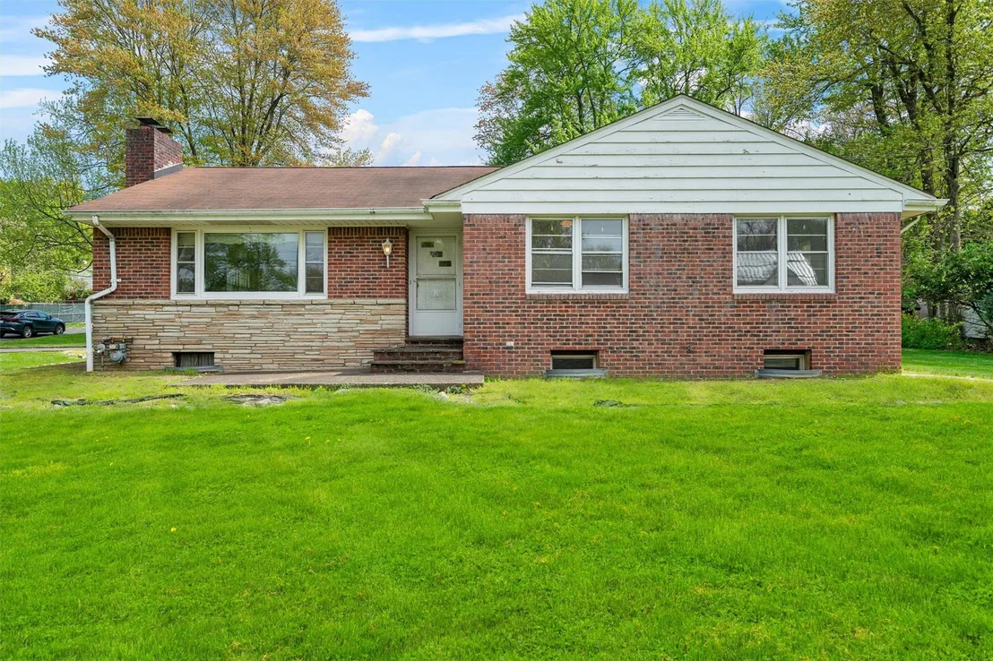 Photo of 21 Sutin Place