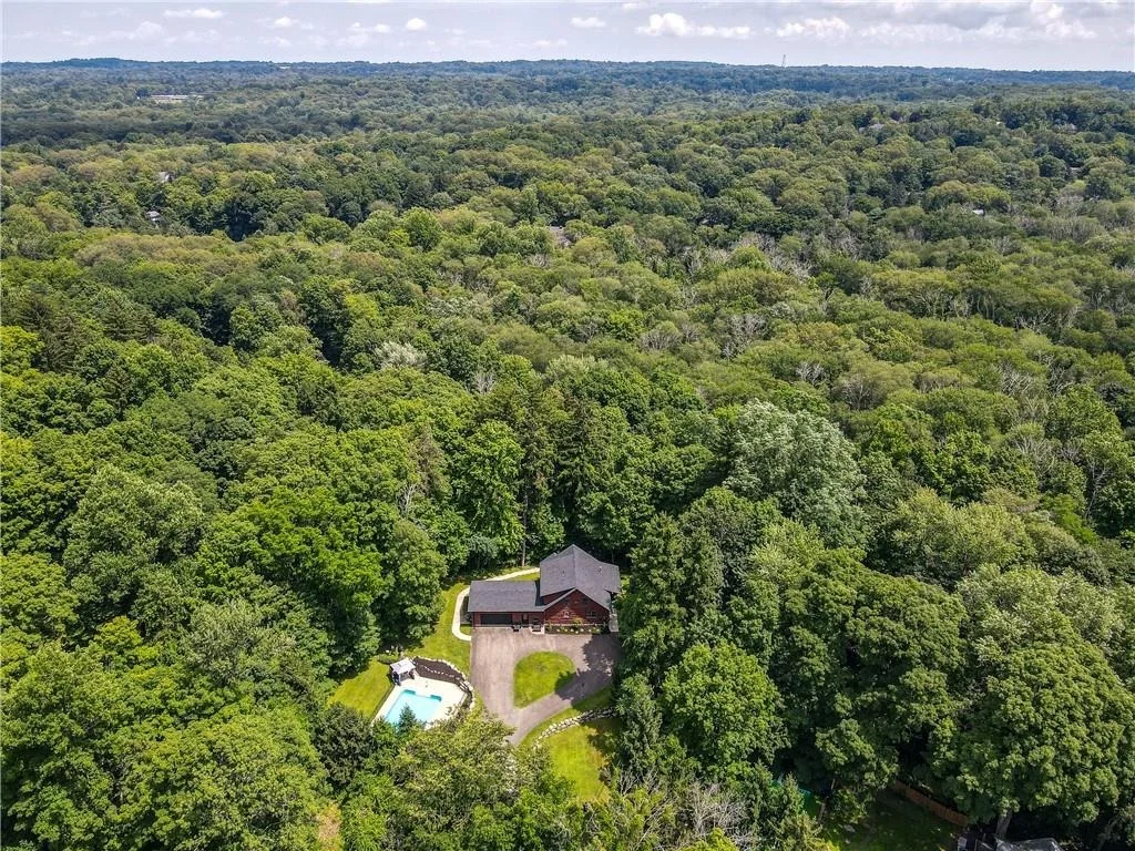Photo of 14 Colline Drive
