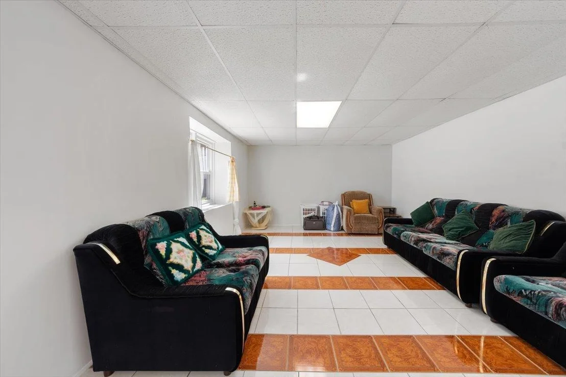 Photo of 51 Westwind Road