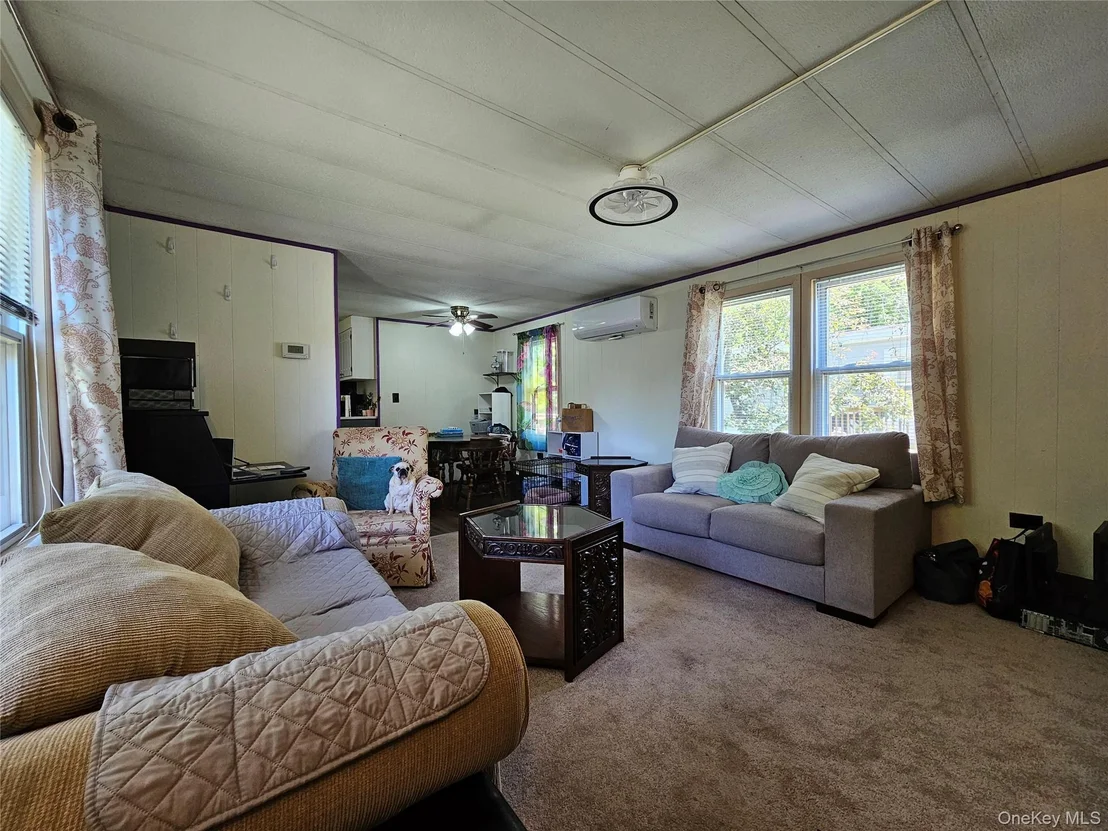 Photo of 57 Sheafe Rd