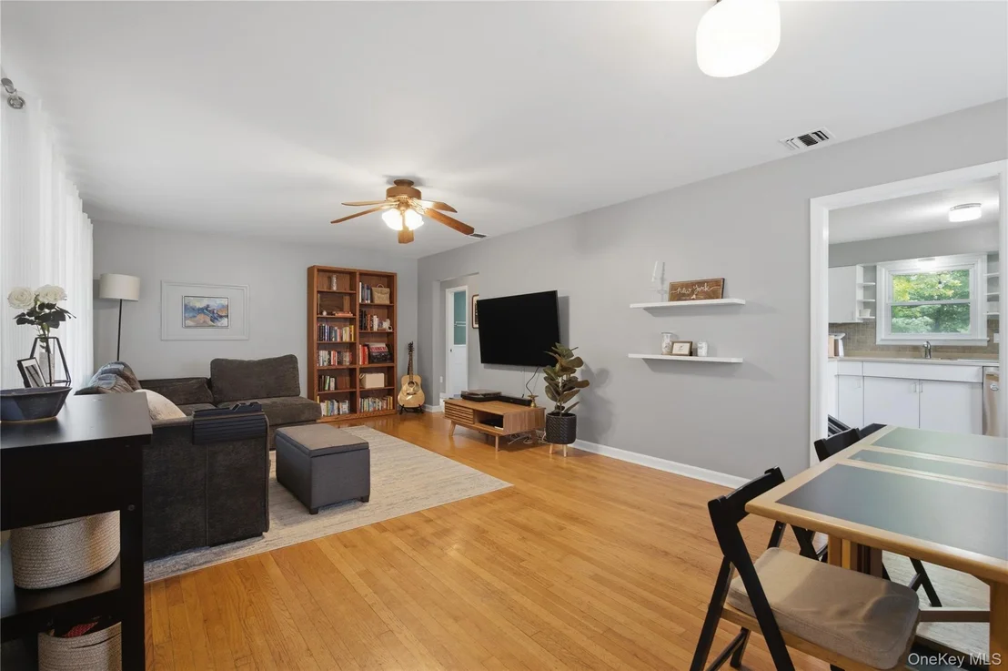 Photo of 11 Forest Drive