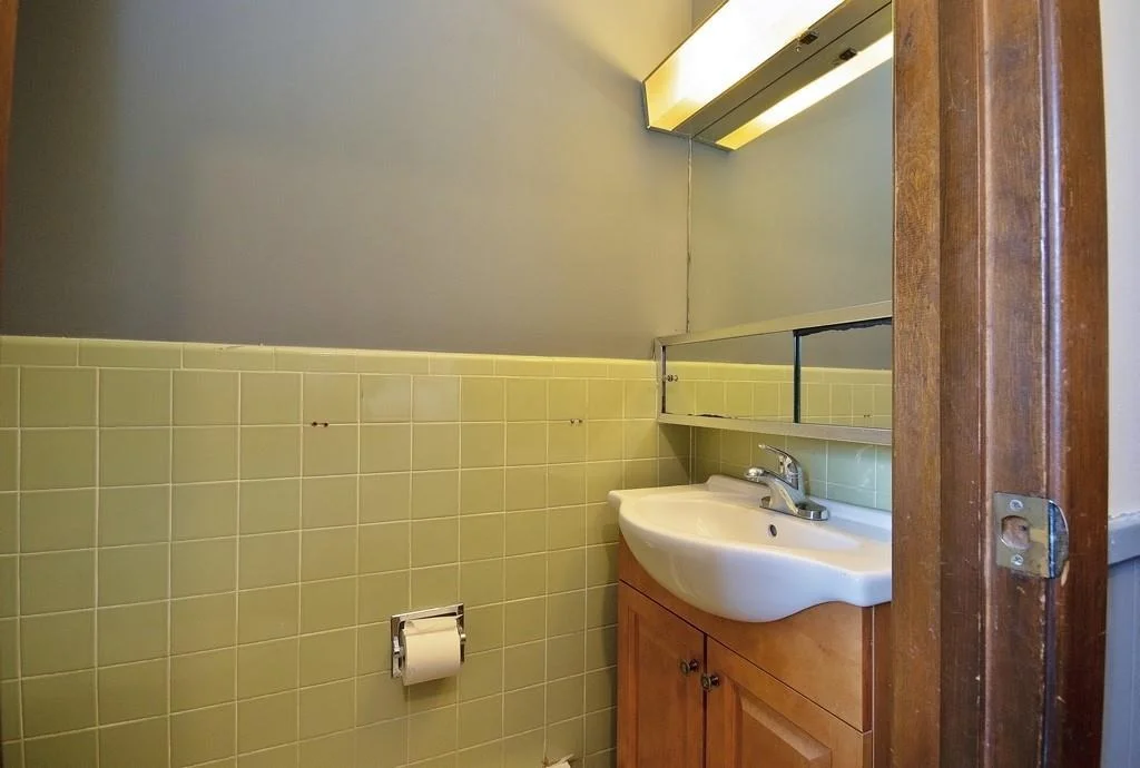 Photo of 16 Ayr Road