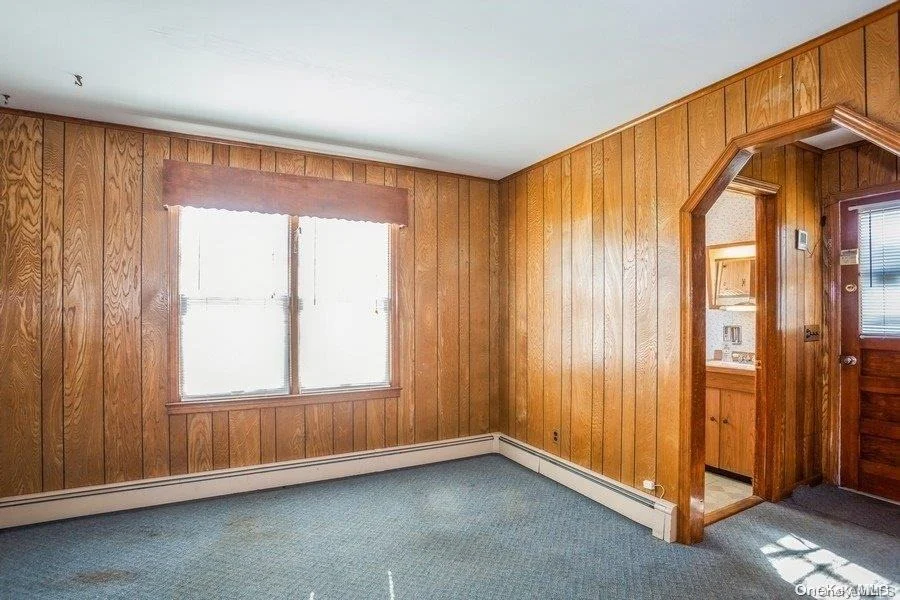 Photo of 97 Sunrise Avenue