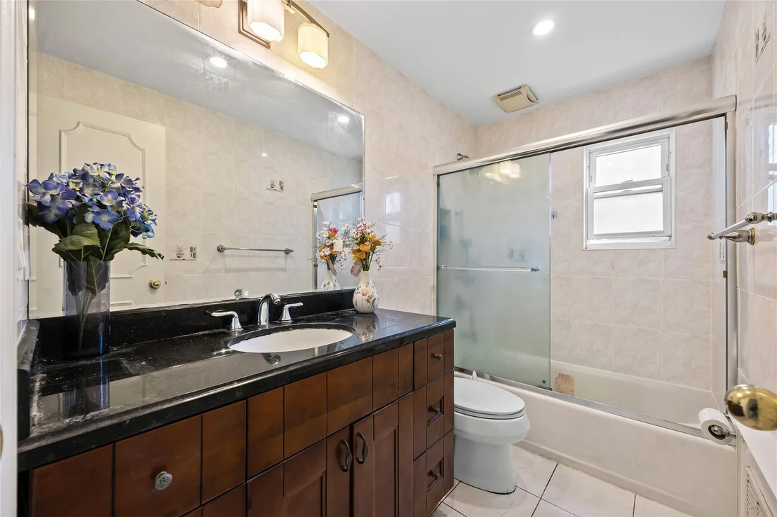 Photo of 1 Talbot Drive