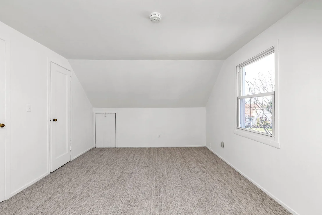 Photo of 1263 Jackson Avenue