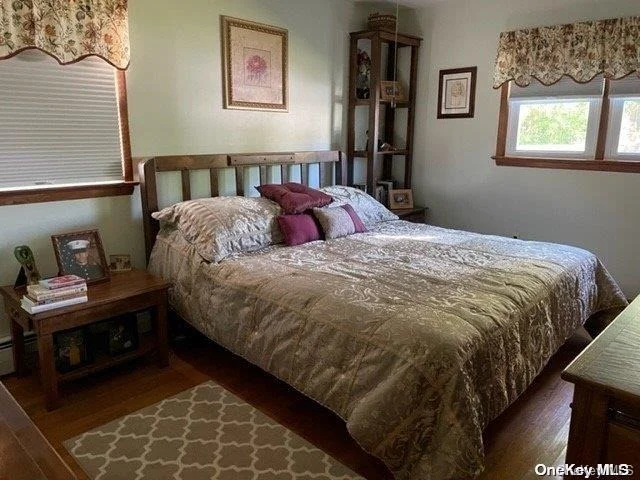 Photo of 455 Beacon Avenue