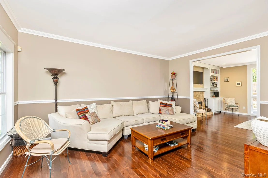 Photo of 17 Dorfer Lane