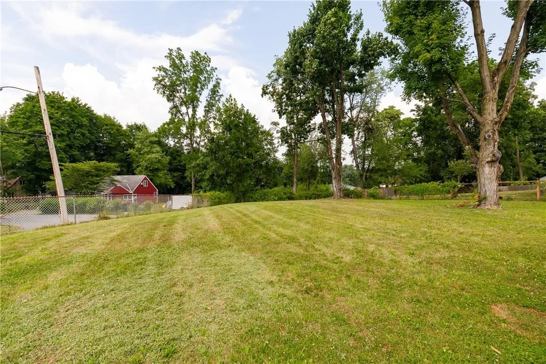 Photo of 9 Briarwood Drive