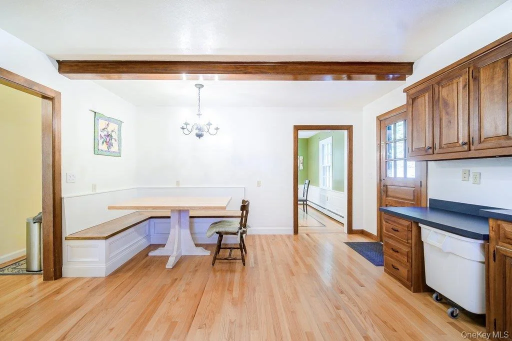 Photo of 57 Forest View Road