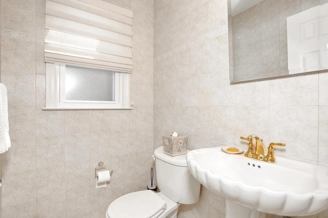 Photo of 2 Sunderland Place