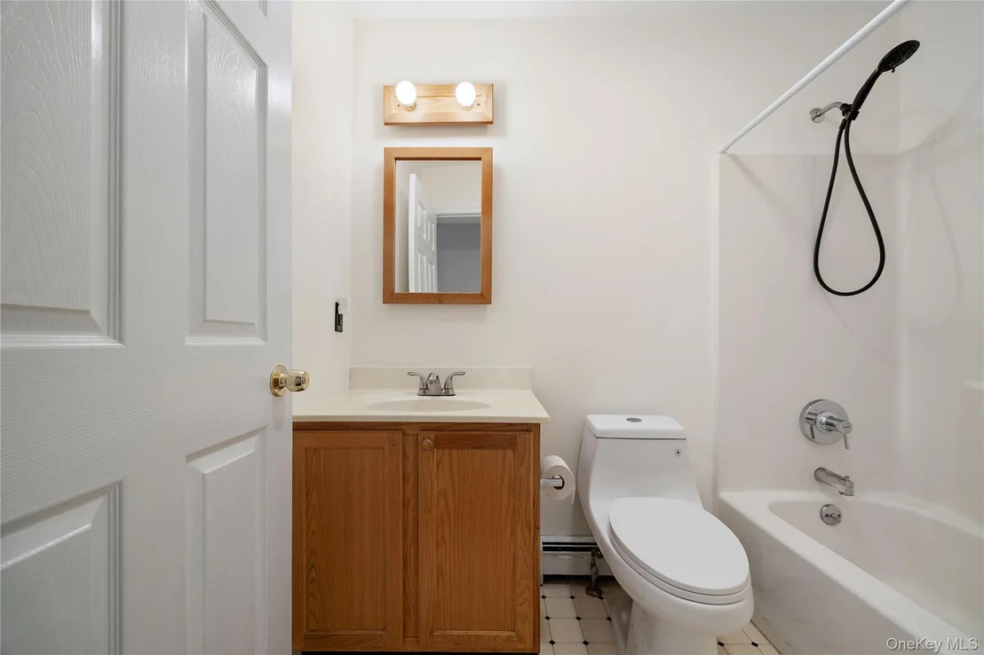 Photo of 531 Kissam Road
