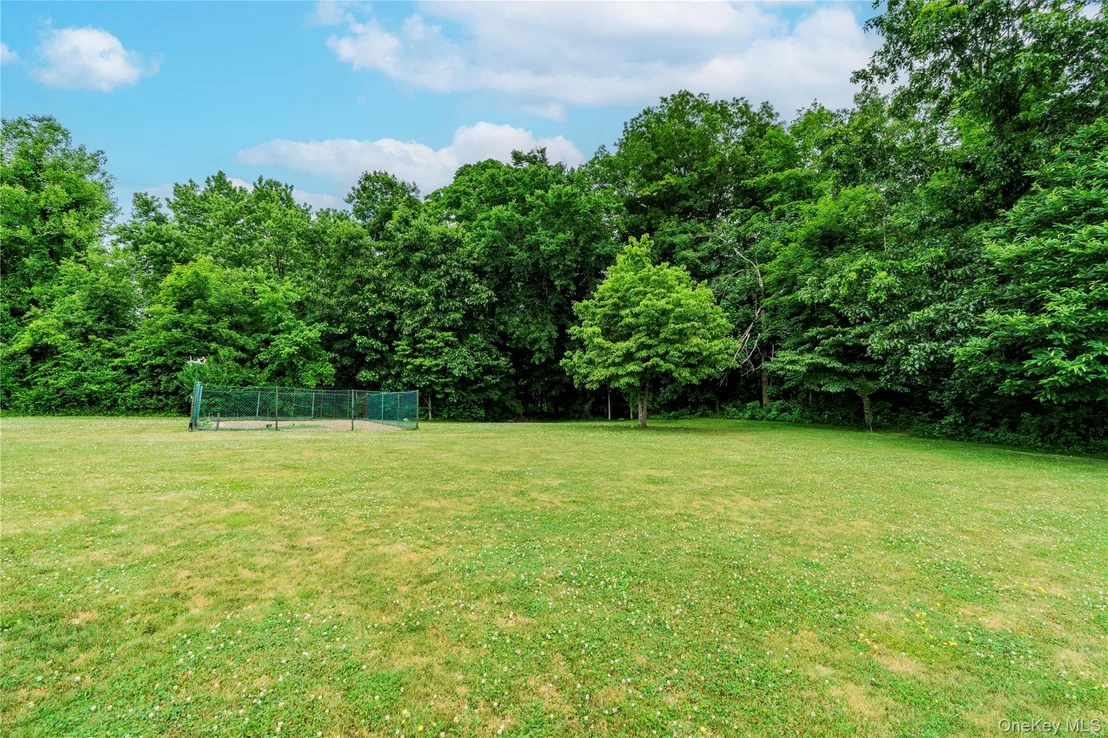 Photo of 46 Wildflower Ridge