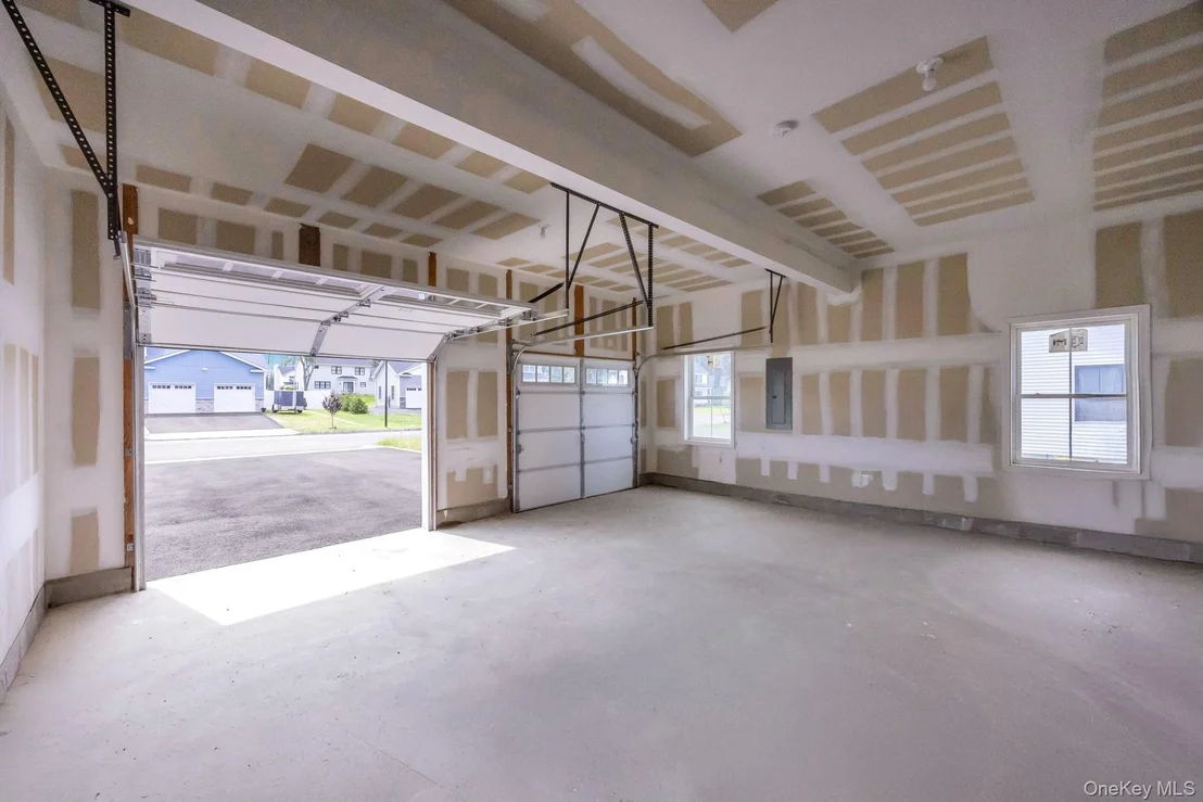 Photo of Lot #4 Cardinal Court