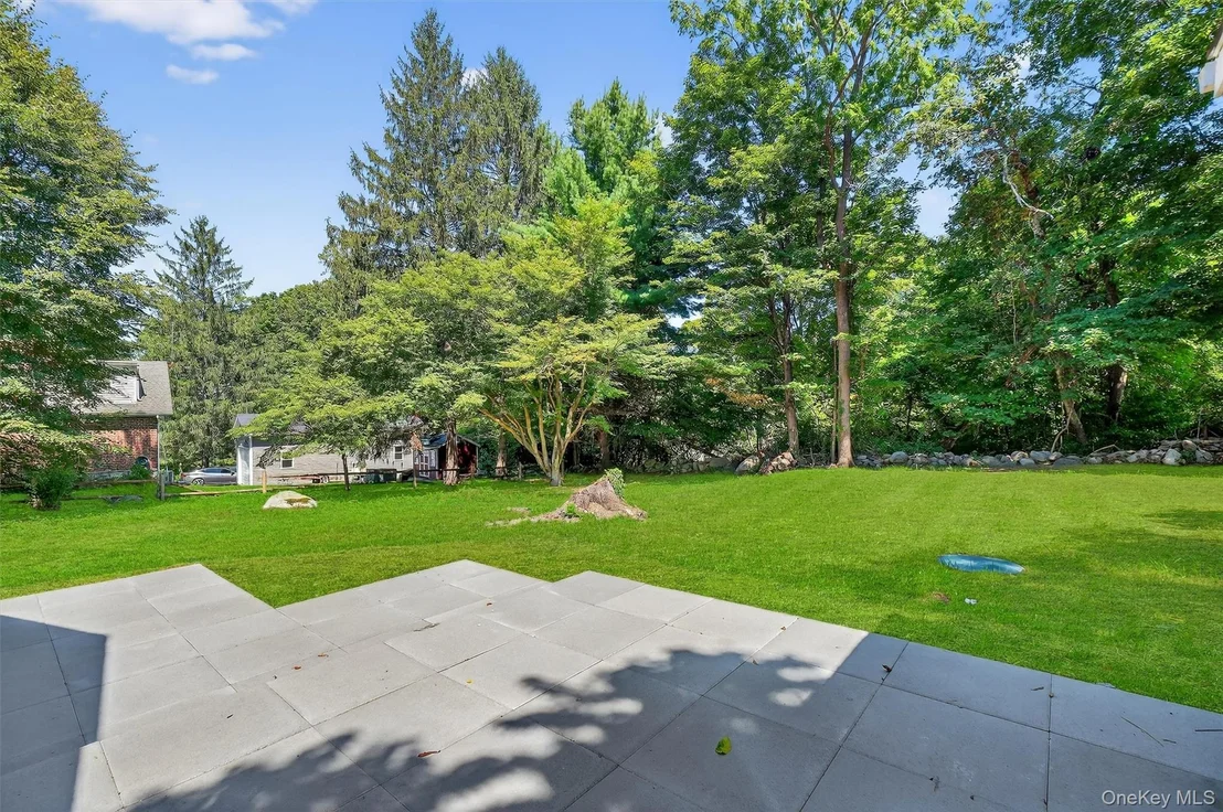 Photo of 28 Red Brook Road