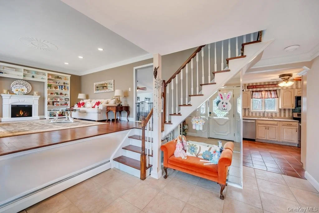 Photo of 68 Hill Drive