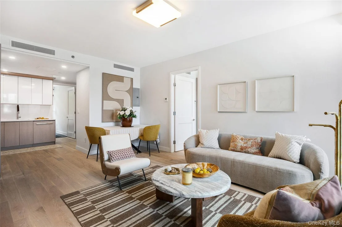 Photo of Unit 310 at 38-20 Parsons Boulevard