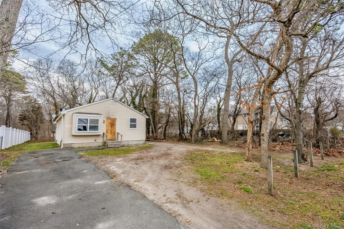 Photo of 85 Norfleet Lane