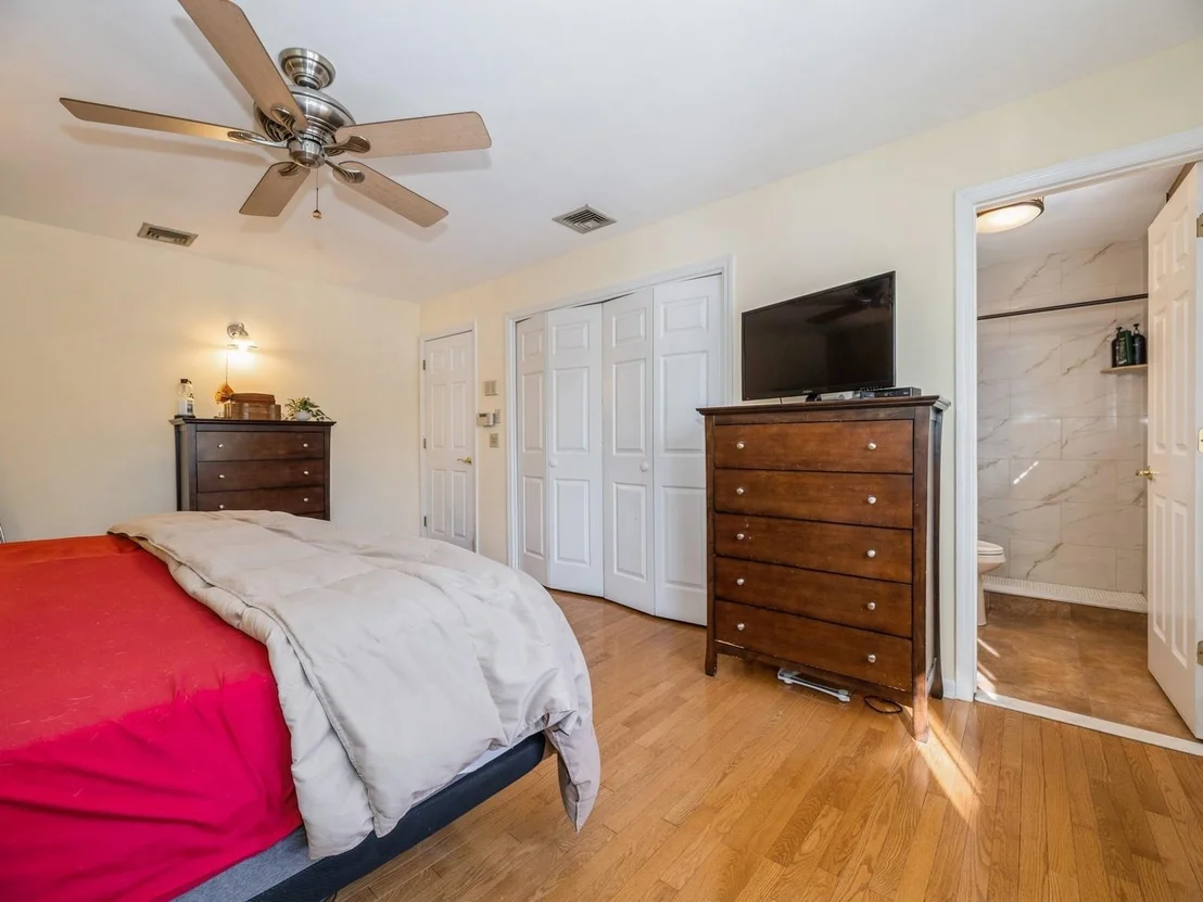 Photo of 7 Kellerhause Drive