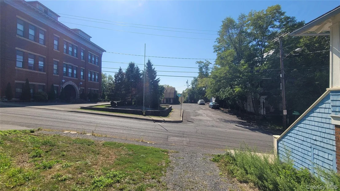 Photo of 15 Thompson Street