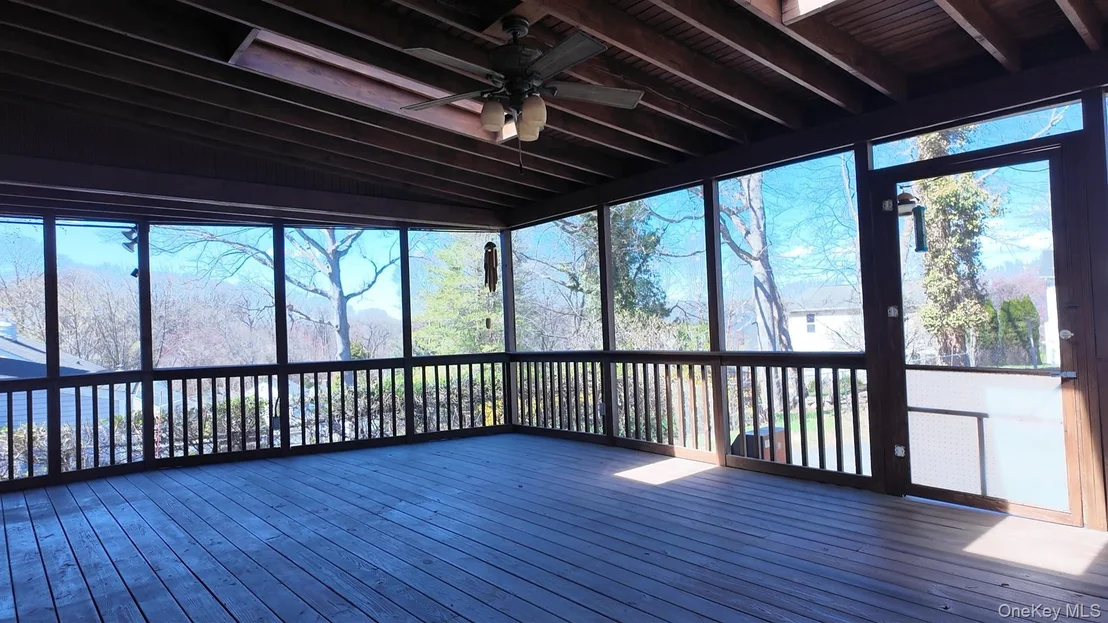 Photo of 40 Greenvale Circle