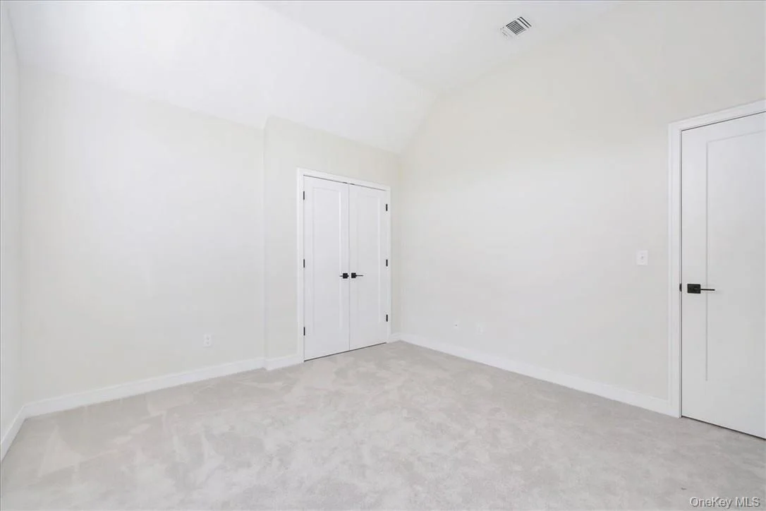 Photo of Lot 18 - 20 Silo Ridge Drive