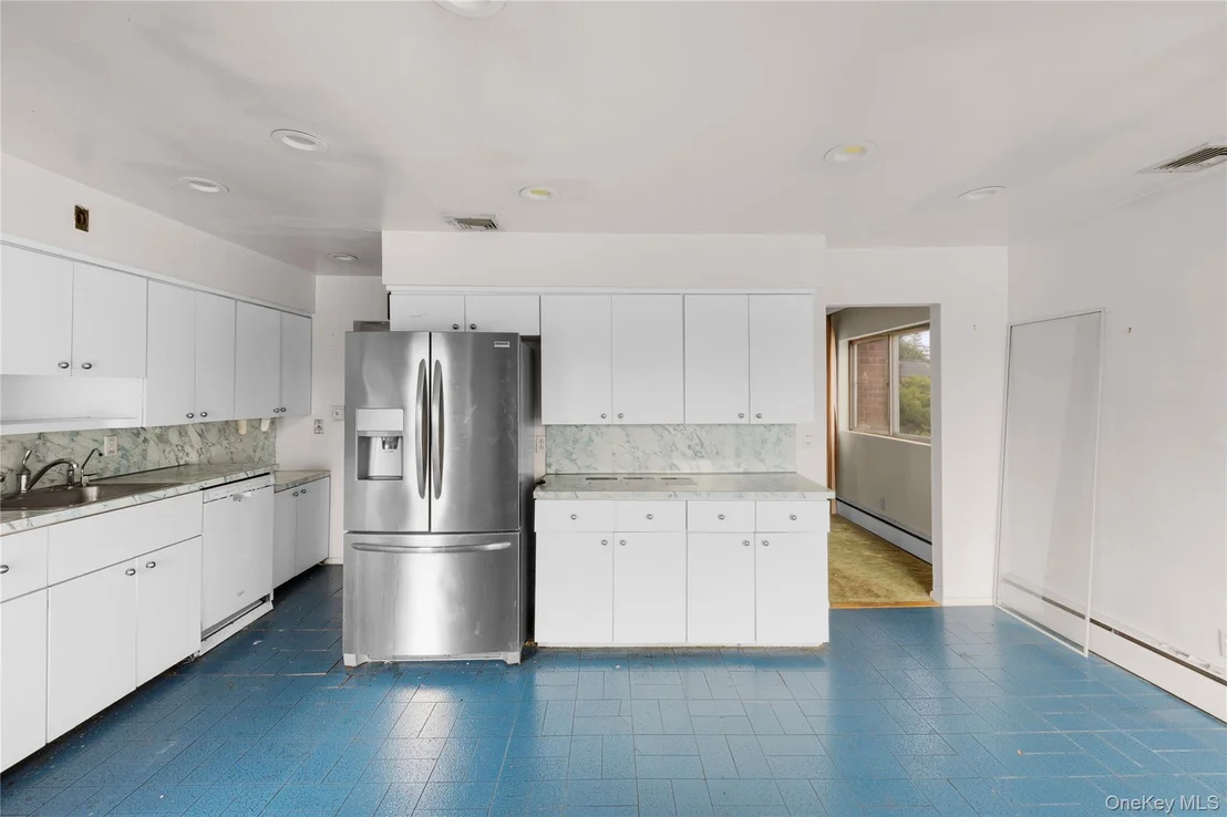 Photo of 3386 Bertha Drive