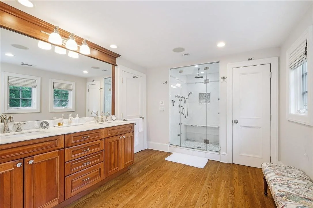 Photo of 8 Ridgewood Drive