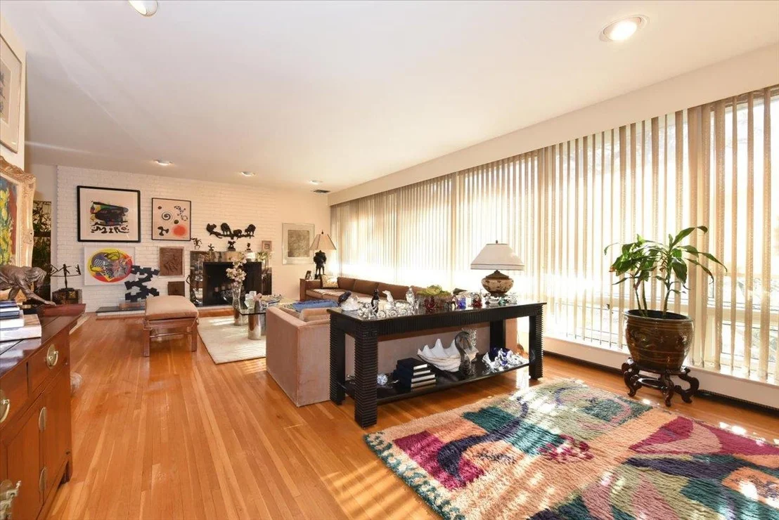 Photo of 17 Hampton Road