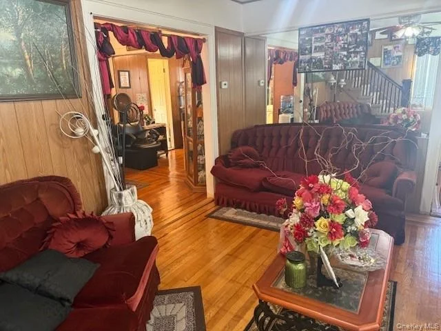 Photo of 32 Dawes Avenue