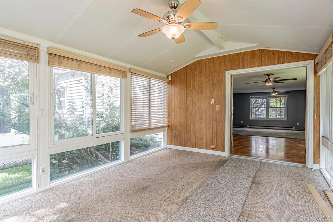 Photo of 218 Fishkill Landing