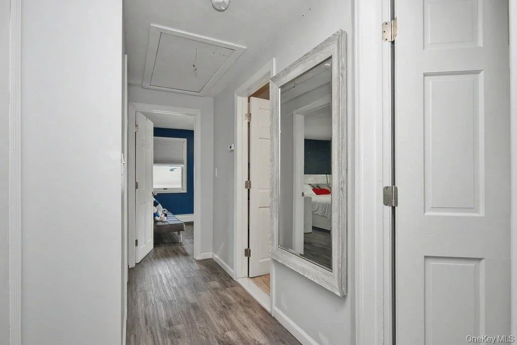 Photo of 28 Hurd Avenue