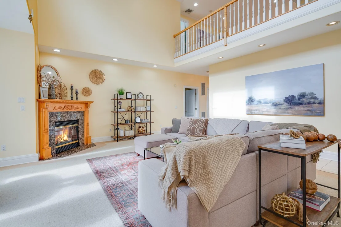 Photo of 28 Carmel Heights