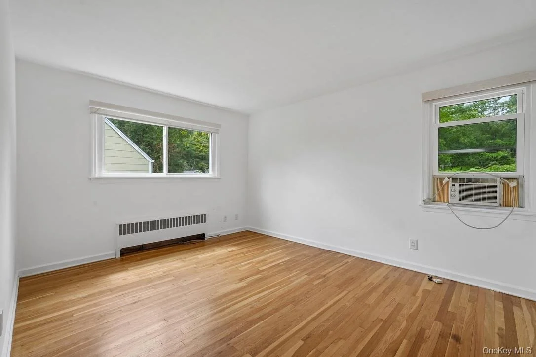 Photo of 82 Stephens Road