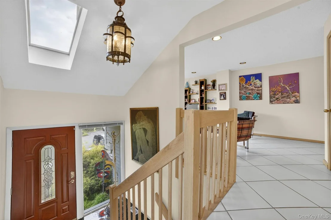 Photo of 41 Waterside Close