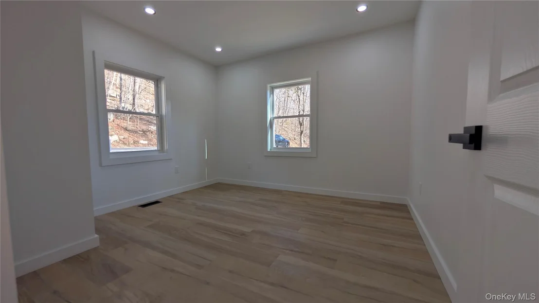 Photo of 9 Park Road