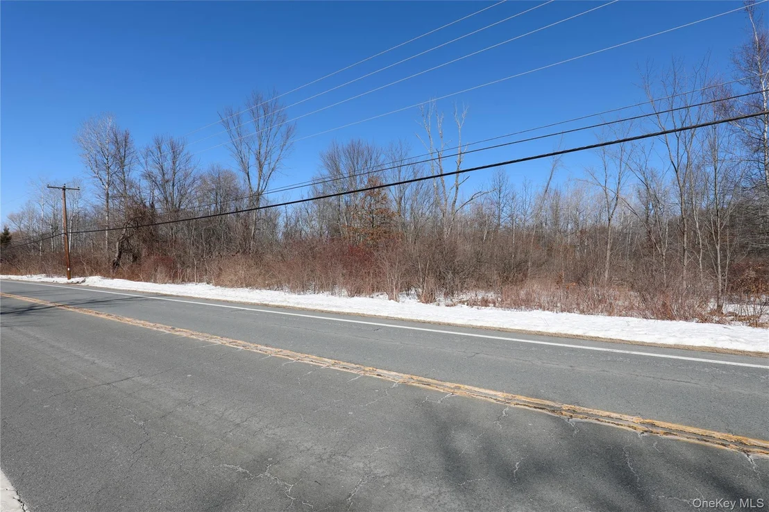 Photo of 2410 State Route 300