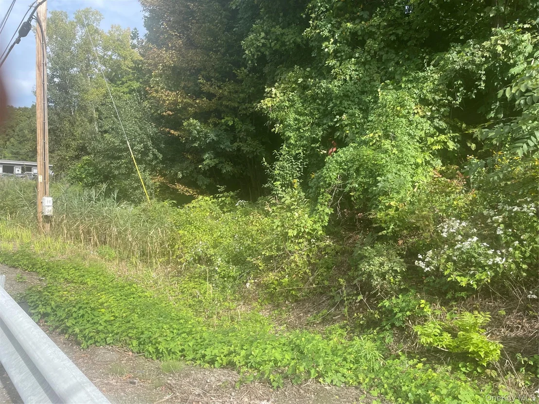 Photo of 3632 RTE. 9.