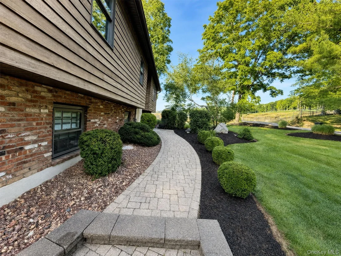 Photo of 15 Arlington Drive