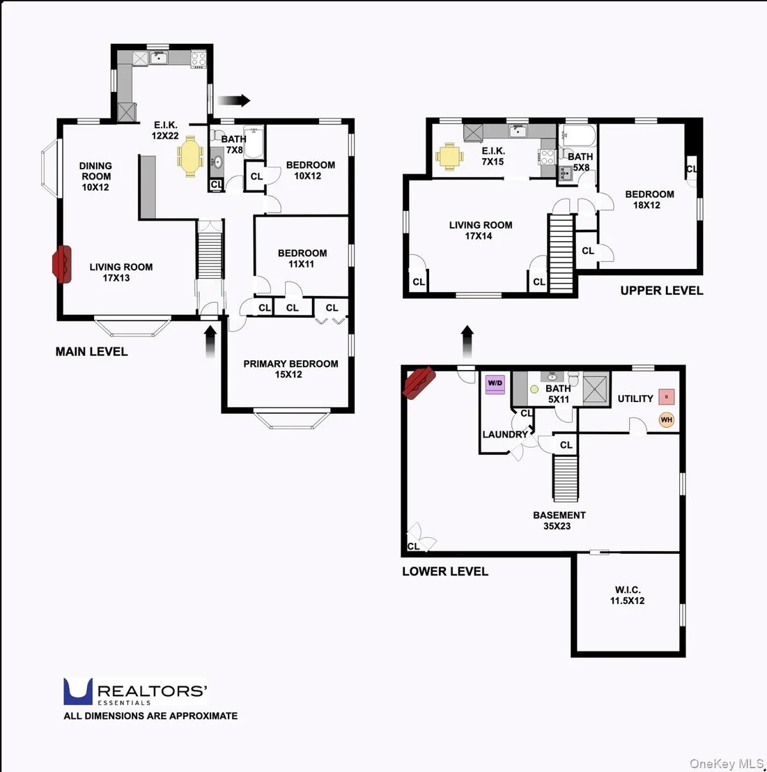 Photo of 2 Oak Place