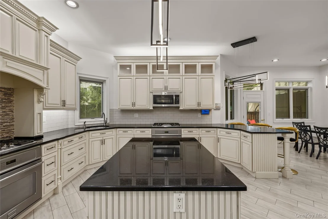 Photo of 33 Morris Road