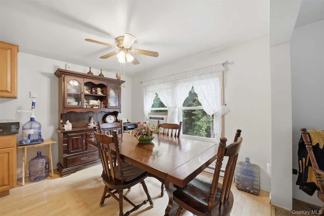 Photo of 4 Venice Road
