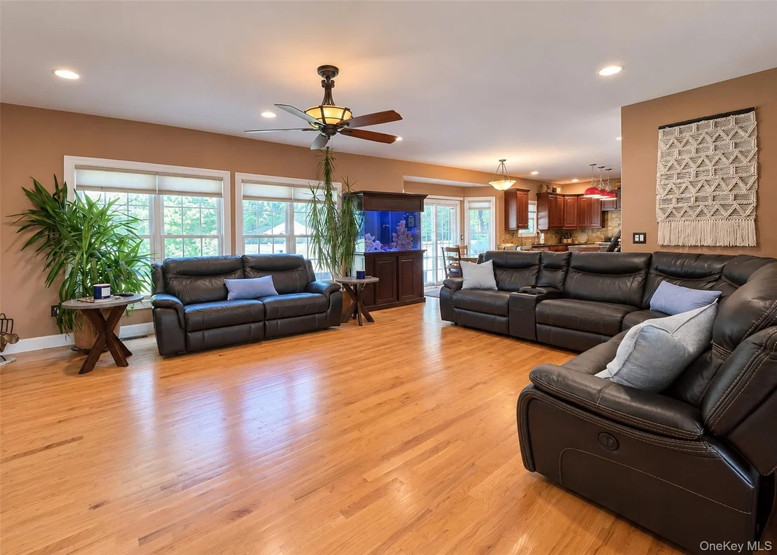 Photo of 5 Keystone Court