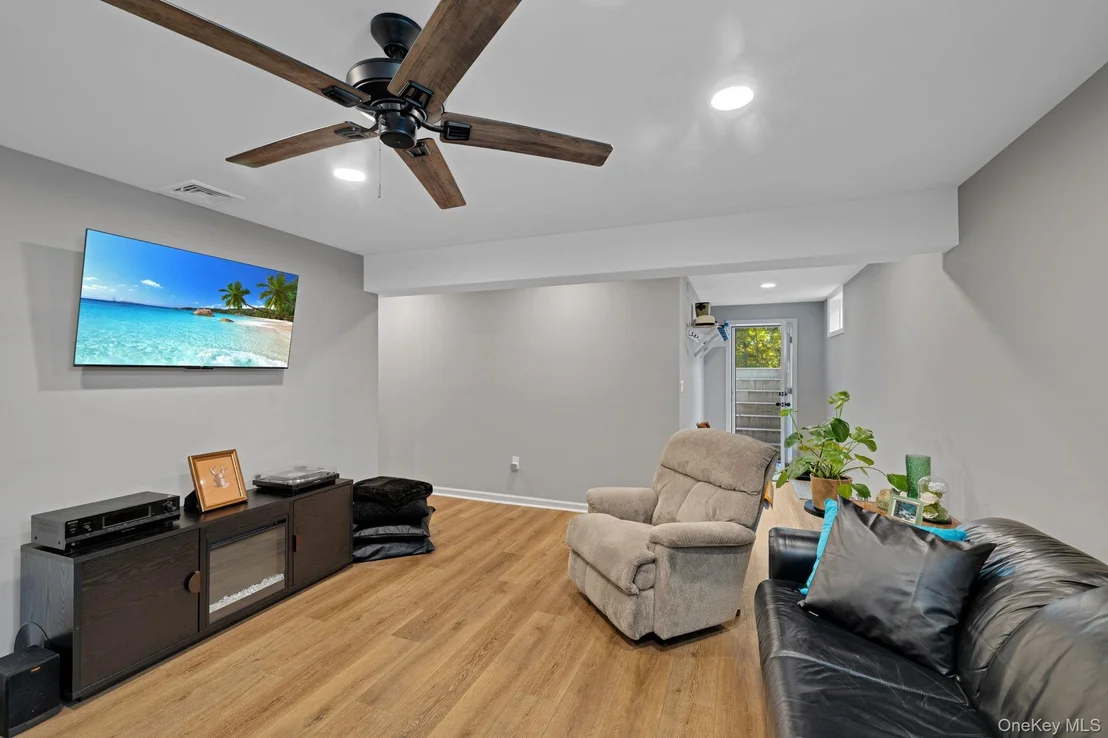 Photo of 11 Knight Court