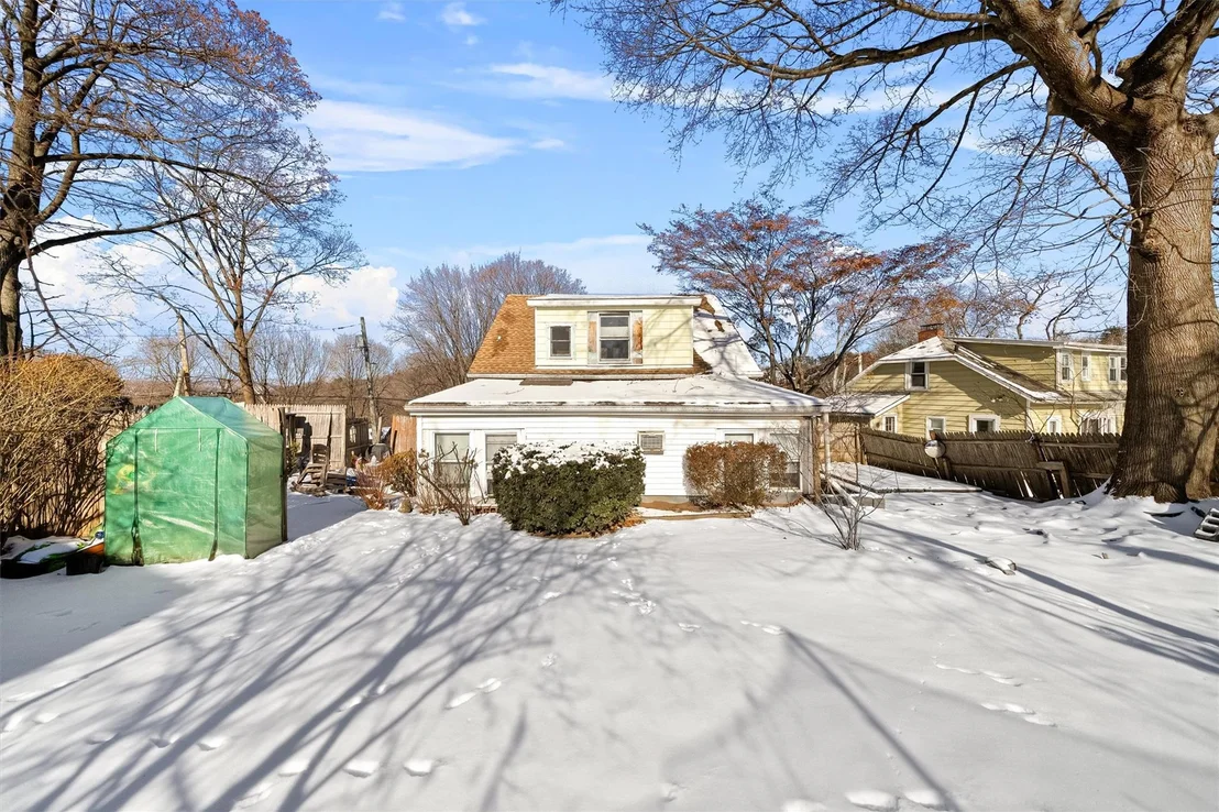 Photo of 50 Howard Avenue