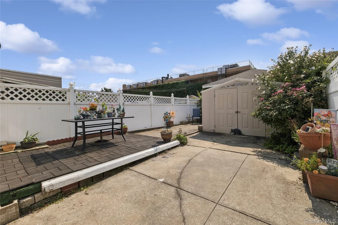 Photo of 3236 Jordan Street